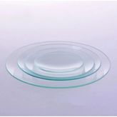 Saat Camı (Beher Kapağı) 150 mm