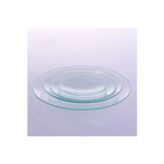Saat Camı (Beher Kapağı) 60 Mm