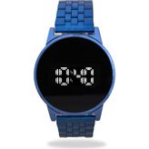 Saatinmoda ST-520303920 Unisex Kol Saati