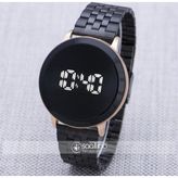 Saatinmoda ST-520303947 Unisex Kol Saati