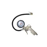 Saatli Lastik Şişirme Tabancası 013-rc1088