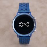 Saattino ST-303891 Unisex Kol Saati