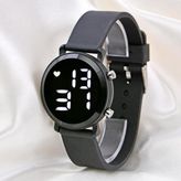 Saattino ST-304124 Kadın Kol Saati