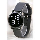 Saattino ST-304124 Unisex Kol Saati