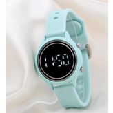 Saattino ST-304167 Unisex Kol Saati