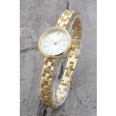 Saattino ST-304200 Kadın Kol Saati