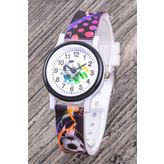 Saattino ST-304332 Çocuk Kol Saati