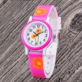 Saattino ST-304351 Çocuk Kol Saati