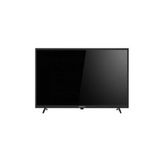 Saba 42SB6000F 42 inç 106 Ekran Full HD Android LED TV