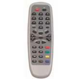 Saba 4506 Tv Kumandası