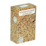 Saba Kükürtlü 125 gr Doğal Sabun