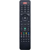 Saba SB65351 Android Smart Led Tv Kumanda