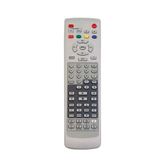 Saba Telefunken-Profilo-Siemens VCD'Li TV Kumanda