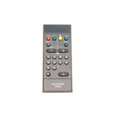 SABA TELEFUNKEN PROFİLO TV KUMANDASI IKC 2 RC-834