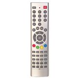 Saba - Telefunken - Profilo Tv Kumandası