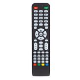 Saba UZ9090 LED TV Kumandası