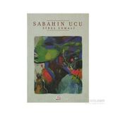 Sabahın Ucu - Sibel Cemali
