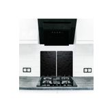 Saban 30x52 cm Cam Kesim Tablası