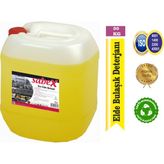 Sabex Bulaşık Deterjanı - 30 kg