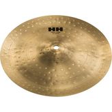 Sabian 11067- 10 China HH Kang