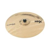 Sabian 11806XEB 18 Evolution Crash Hhx