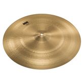 Sabian 118VC Bronz Davul Çanağı