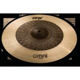 Sabian 119OMX Bronz Davul Çanağı