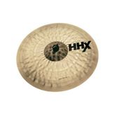 Sabian 12014XN Bronz Davul Çanağı