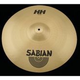 Sabian 12049 Bronz Davul Çanağı