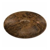 Sabian 12480K 24 inç HH King