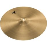 Sabian 16" HH Vanguard