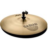 Sabian 21403B 14 AA BR Rock Hats