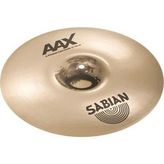 Sabian 21585XB Bronz Davul Çanağı
