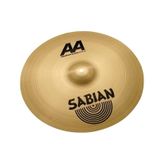 Sabian 21608B 16 AA BR Medium Crash