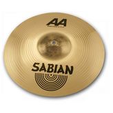 Sabian 21609MB Bronz Davul Çanağı