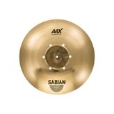 Sabian 216XISOCB 16 Iso Crash Zil