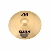 Sabian 22014B 20 AA BR Rock Ride