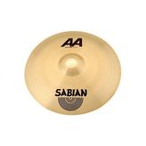 Sabian 22014B Bronz Davul Çanağı