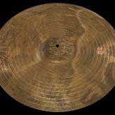Sabian 22080A 20 AA Apollo