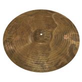 Sabian 22080A Bronz Davul Çanağı