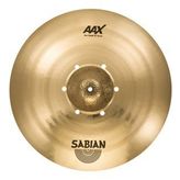 Sabian 220XISOCB 20 Iso Crash Zil