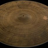Sabian 22280A 22 AA Apollo