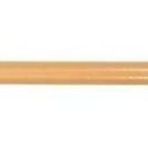Sabian 61124 Articuşation Mallet