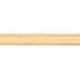 Sabian 61125 Crescendo Mallet