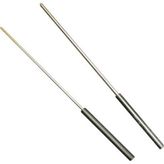 Sabian 61131 Trıangle Strıker Seti