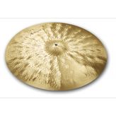 Sabian A2210 22 Artisan Light Ride