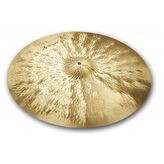 Sabian A2210 Bronz Davul Çanağı