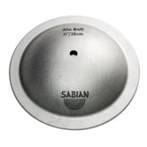 Sabian AB11 Bronz Davul Çanağı
