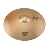 Sabian AP2212 22 inç APX Ride