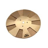 Sabian CH10 10 inç Chopper